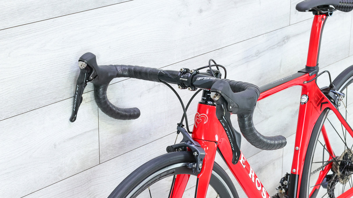 De Rosa SK Pininfarina Road Bike - 2018, 46cm