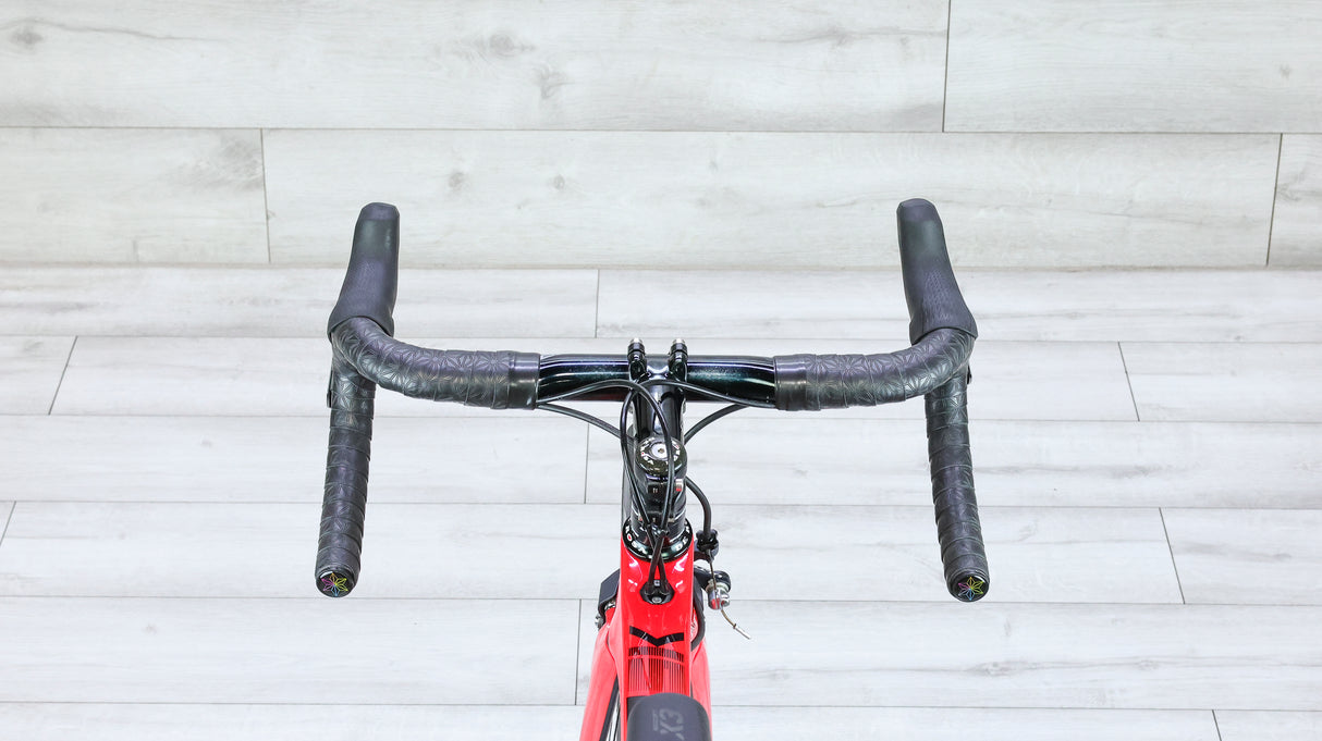 De Rosa SK Pininfarina Road Bike - 2018, 46cm