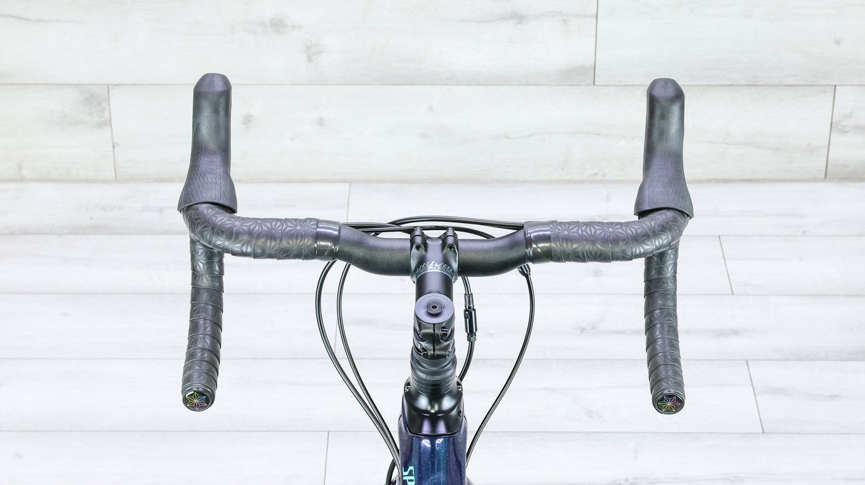 Specialized Ruby Sport Road Bike - 2019, 51cm