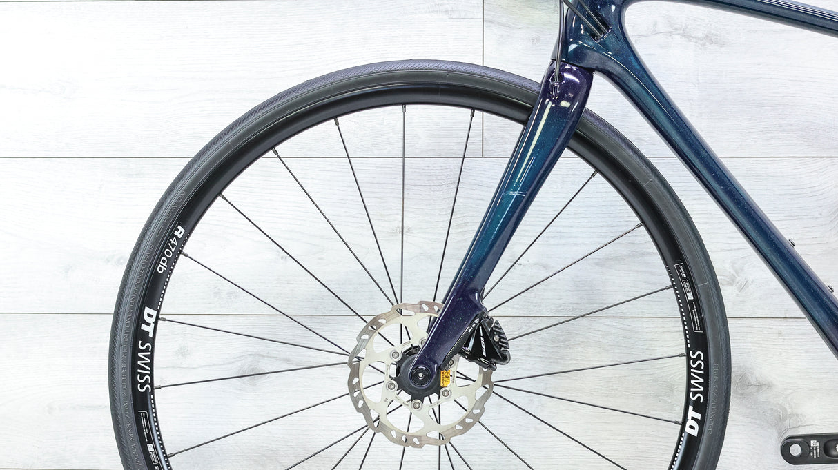 Specialized Ruby Sport Road Bike - 2019, 51cm