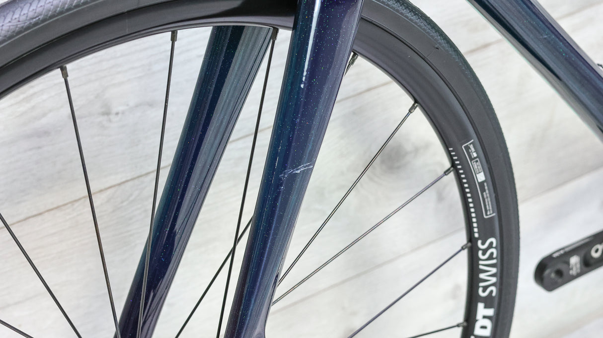 Specialized Ruby Sport Road Bike - 2019, 51cm