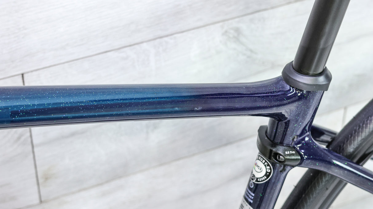 Specialized Ruby Sport Road Bike - 2019, 51cm