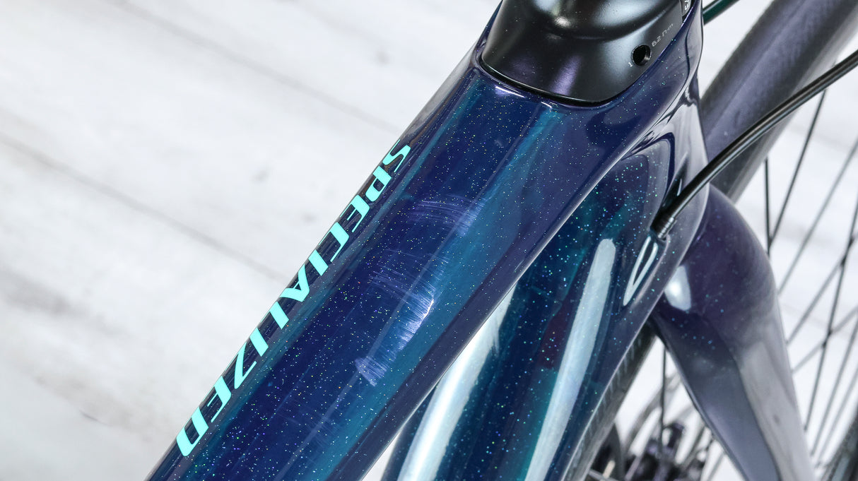 Specialized Ruby Sport Road Bike - 2019, 51cm