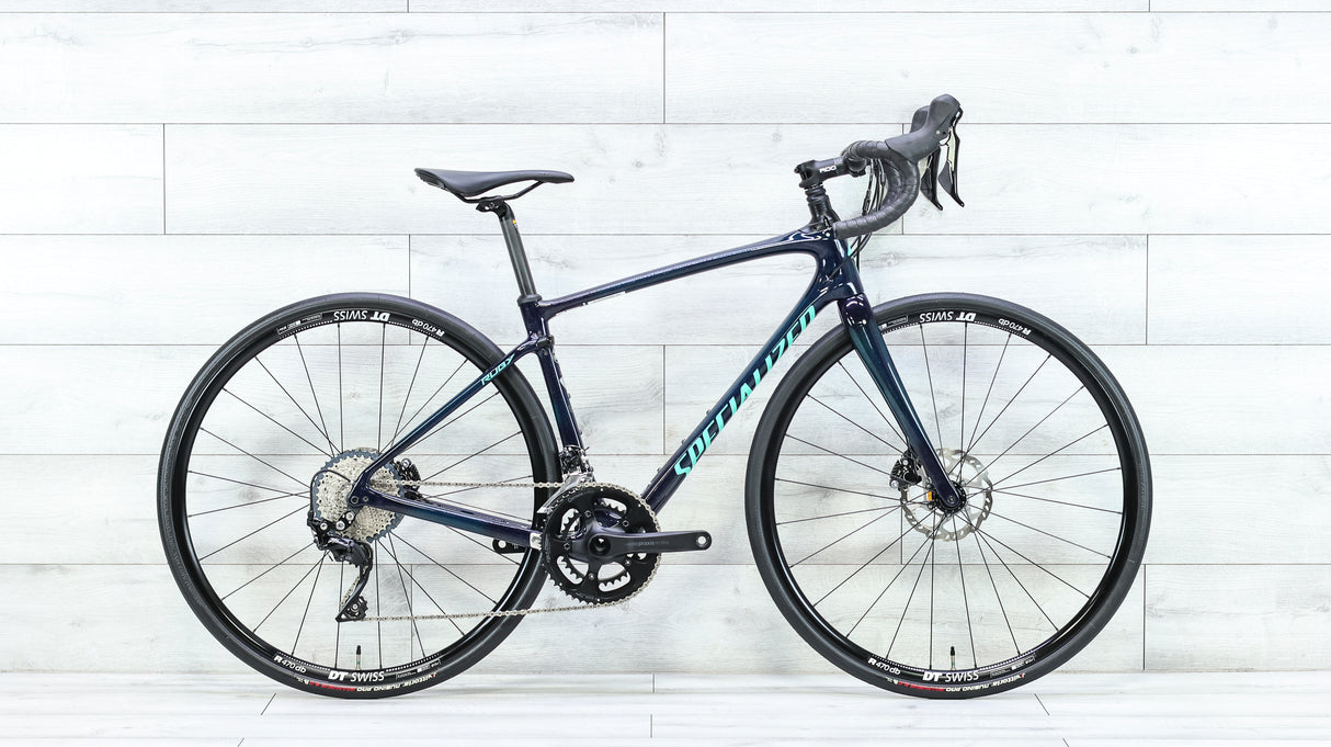 Specialized Ruby Sport Road Bike - 2019, 51cm