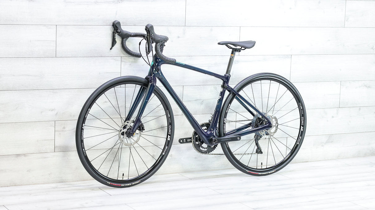 Specialized Ruby Sport Road Bike - 2019, 51cm