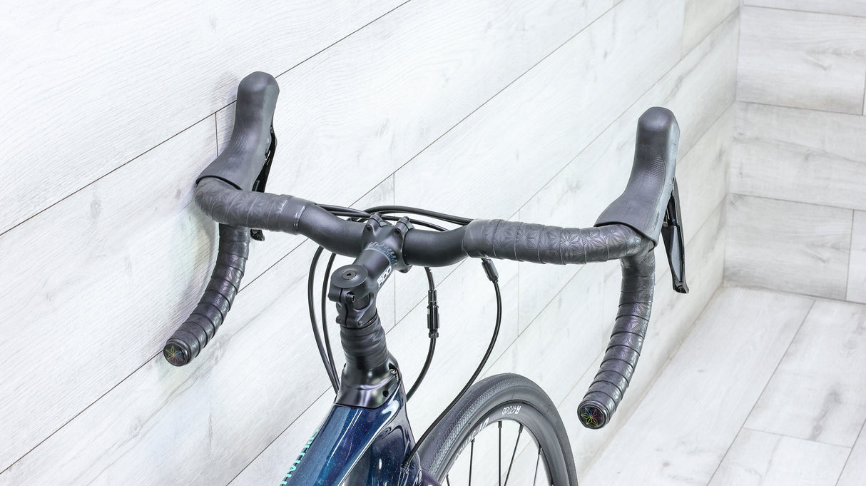 Specialized Ruby Sport Road Bike - 2019, 51cm