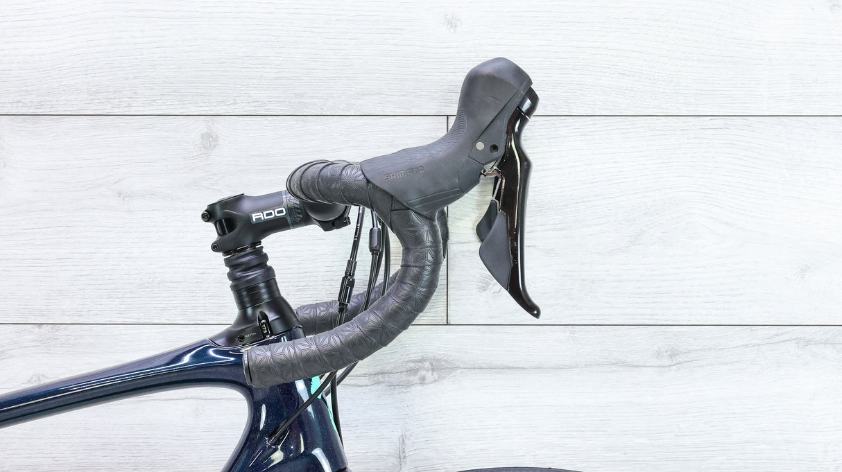 Specialized Ruby Sport Road Bike - 2019, 51cm