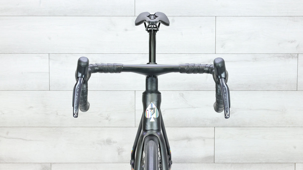 Ritte Esprit Level Two Road Bike - 2024, Small