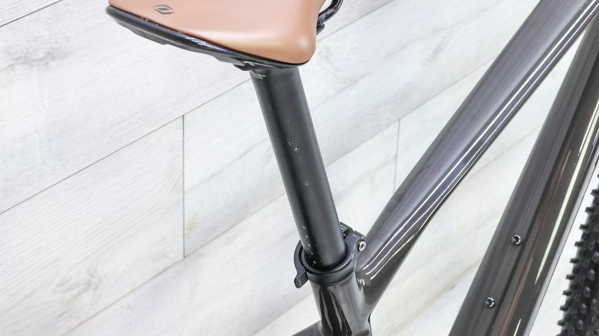 Scott Scale 925 Mountain Bike - 2023, Medium