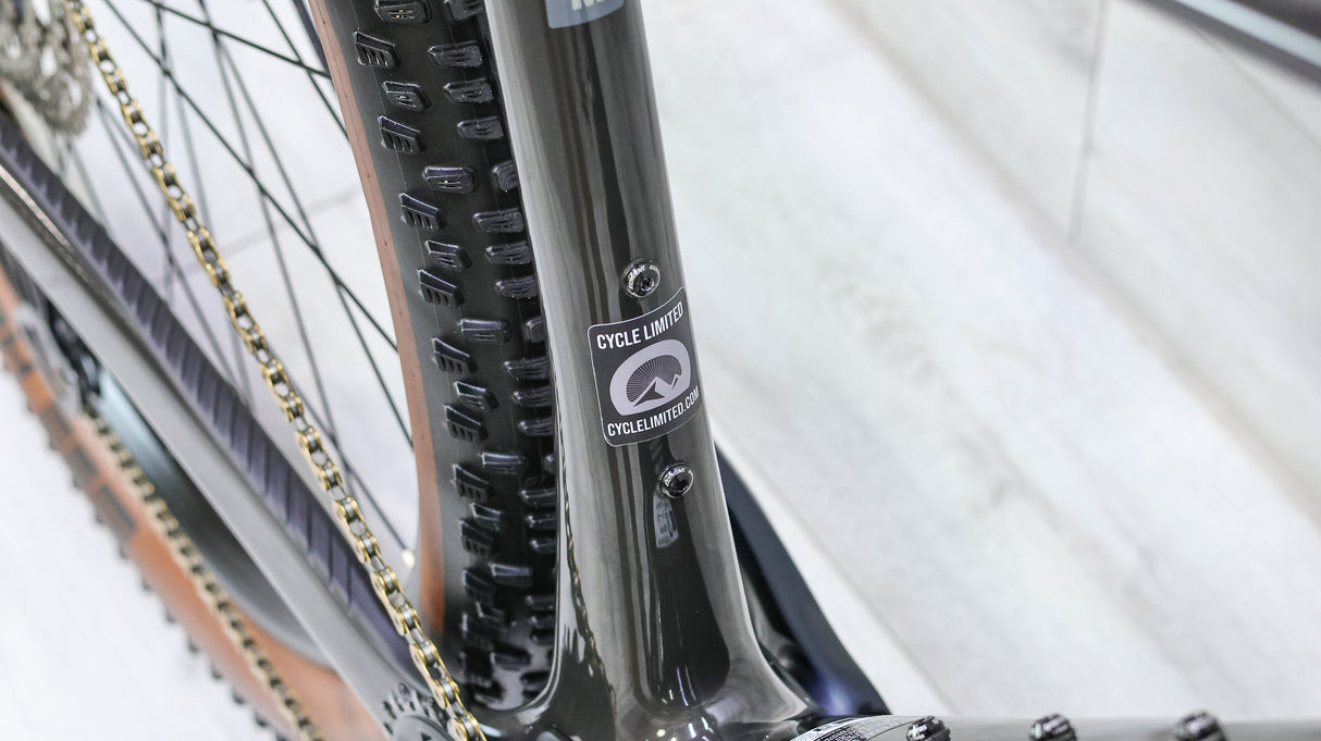 Scott Scale 925 Mountain Bike - 2023, Medium