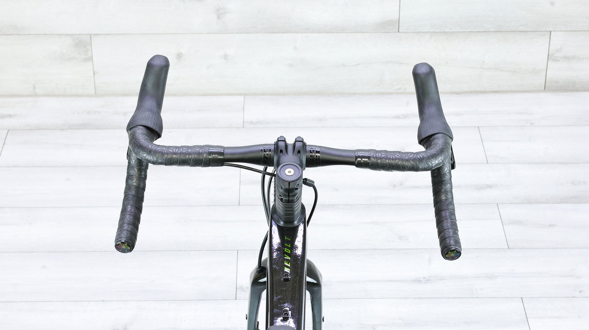 Giant Revolt Advanced 2 Gravel Bike - 2022, X-Small