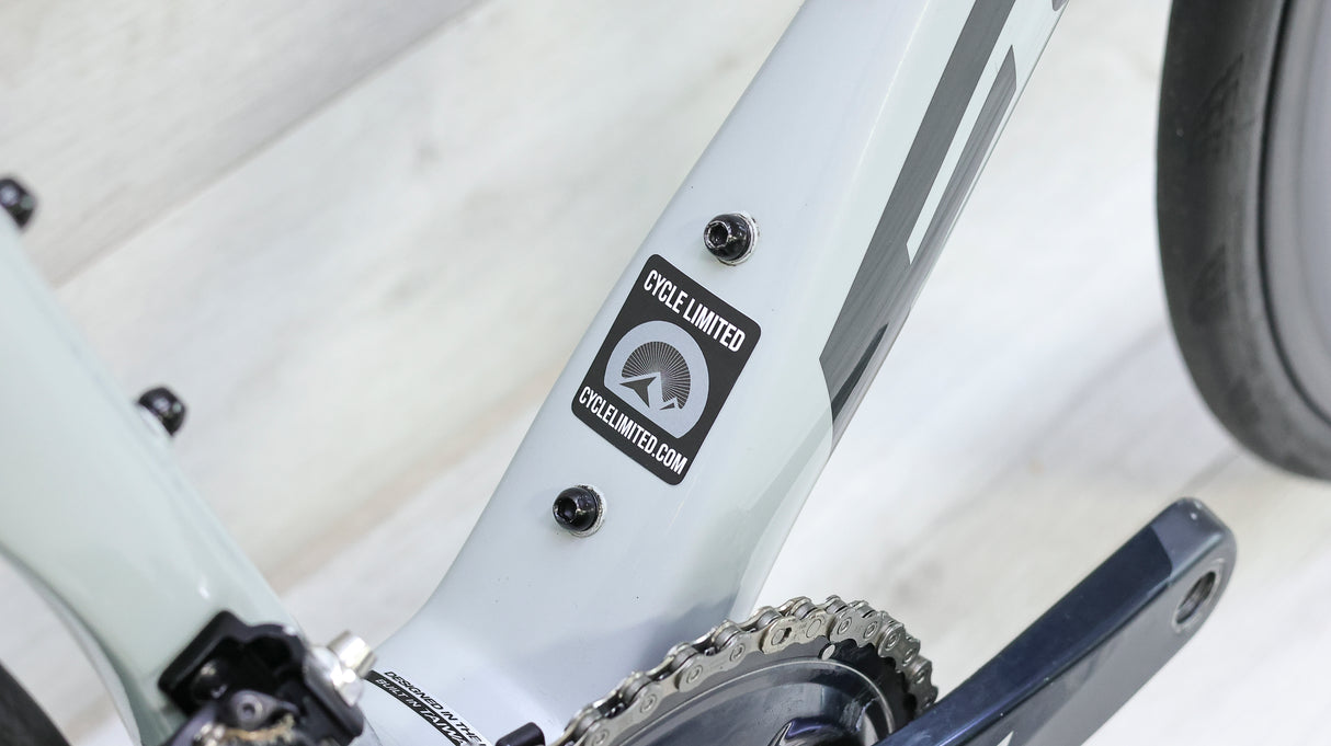 Fuji Transonic 2.1 Road Bike - 2022, Large