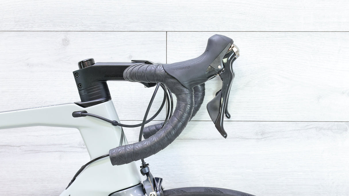 Fuji Transonic 2.1 Road Bike - 2022, Large