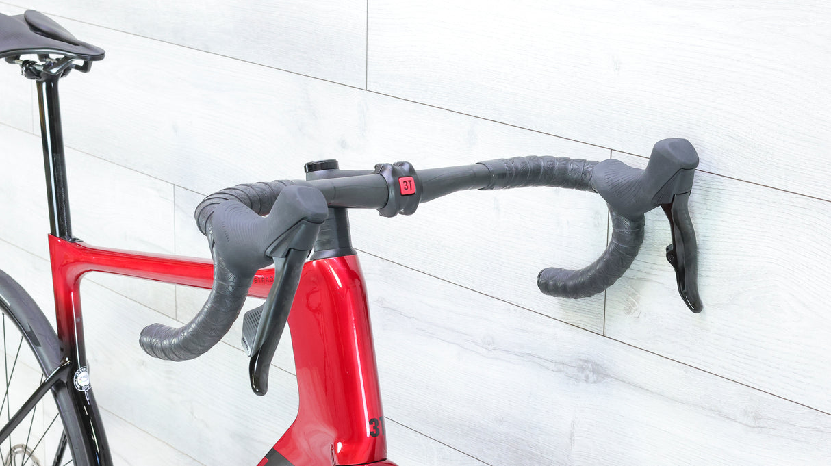 3T Strada Rival AXS Road Bike - 2024, 58cm