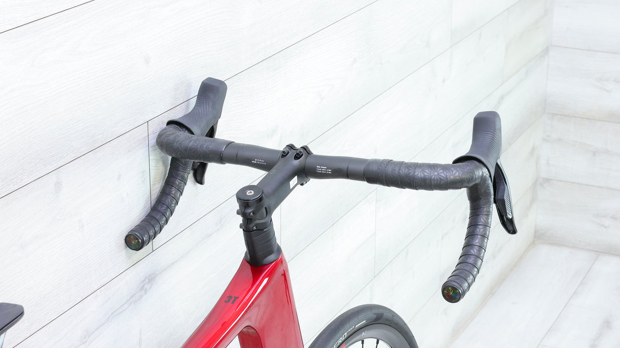 3T Strada Rival AXS Road Bike - 2024, 58cm