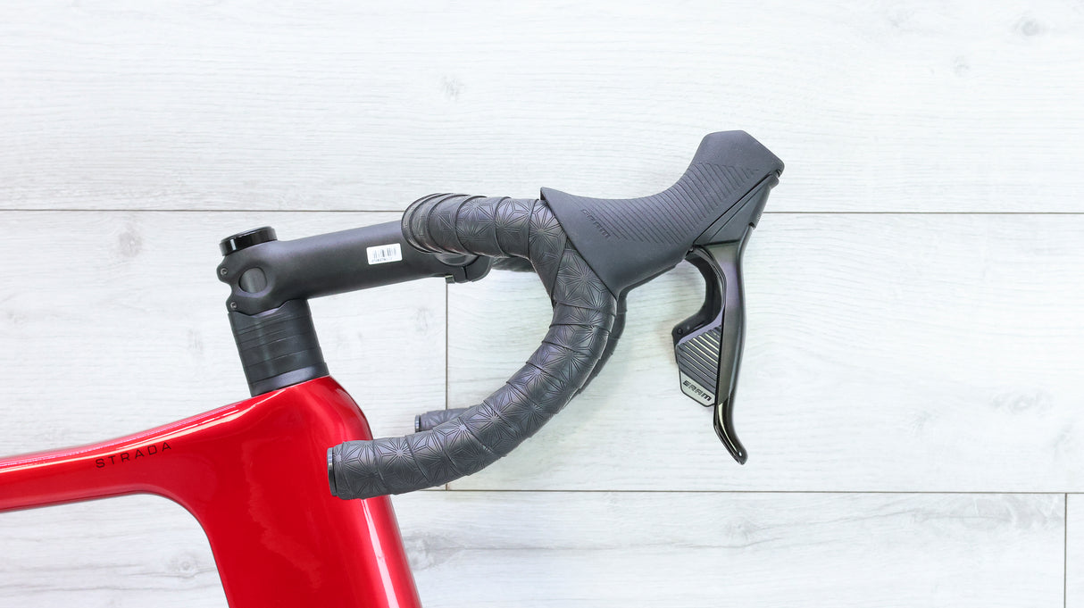 3T Strada Rival AXS Road Bike - 2024, 58cm