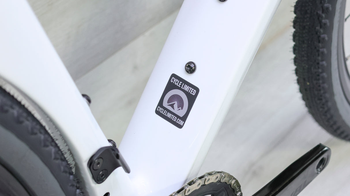 3T Exploro RaceMax Rival AXS XPLR Gravel Bike - 2024, 51cm