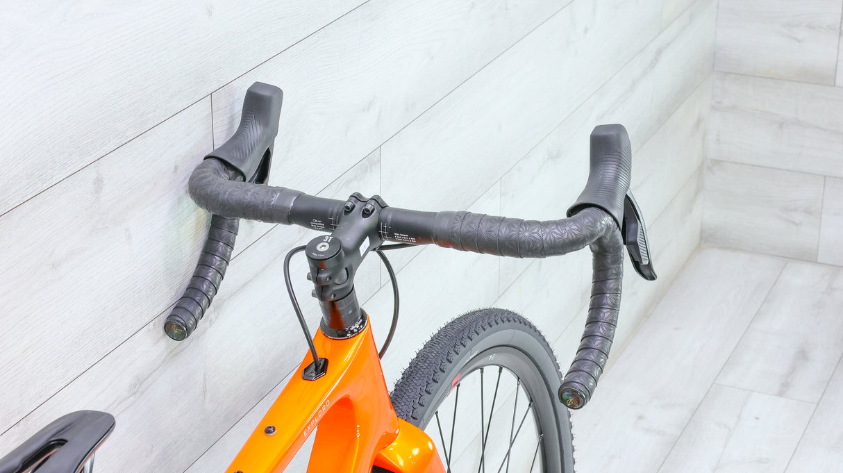 3T Exploro RaceMax Rival AXS XPLR Gravel Bike - 2024, 51cm