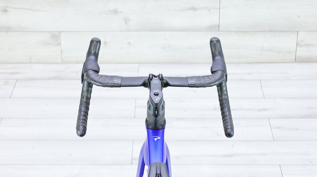 Pinarello F5 105 Di2 Road Bike - 2024, 46.5cm