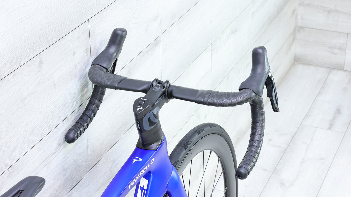 Pinarello F5 105 Di2 Road Bike - 2024, 46.5cm