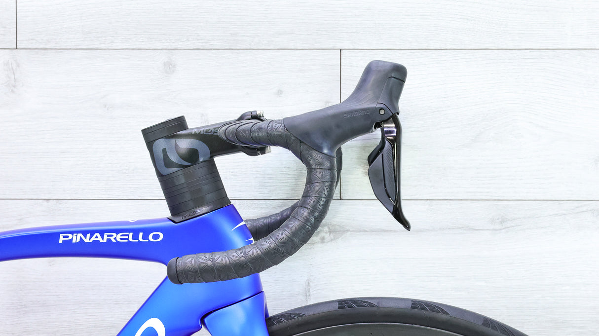 Pinarello F5 105 Di2 Road Bike - 2024, 46.5cm