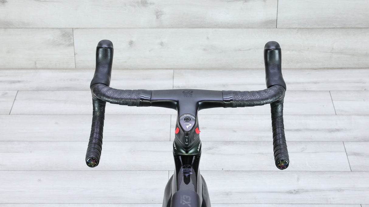 Pinarello Dogma F12 Disk Road Bike - 2021, 51.5cm