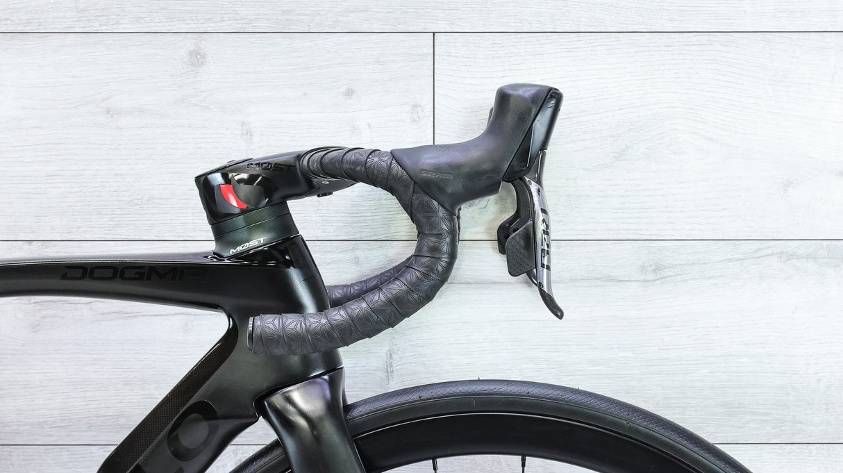 Pinarello Dogma F12 Disk Road Bike - 2021, 51.5cm