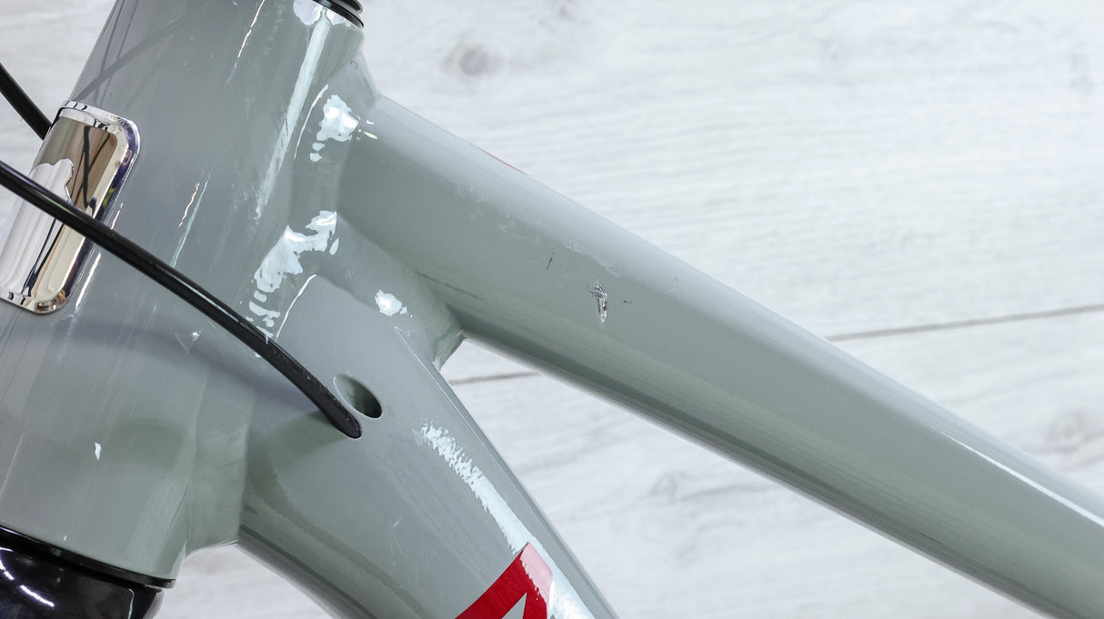 Marin Rift Zone 2 Mountain Bike - 2024, Medium