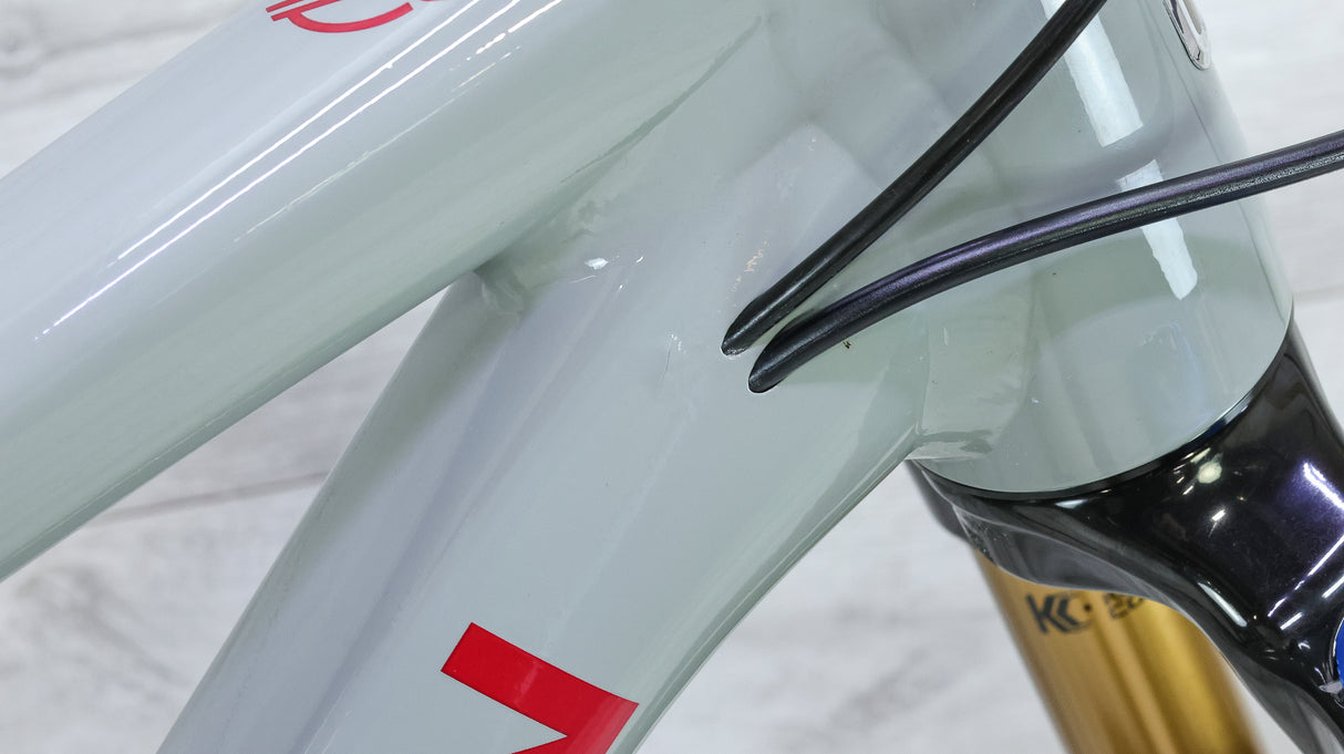 Marin Rift Zone 2 Mountain Bike - 2024, Medium