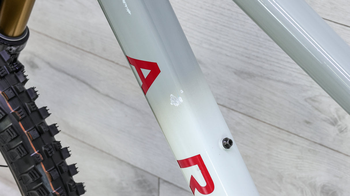 Marin Rift Zone 2 Mountain Bike - 2024, Medium