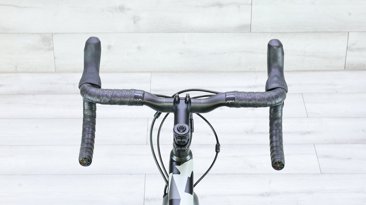 Specialized Tarmac Disc Expert Road Bike - 2019, 54cm