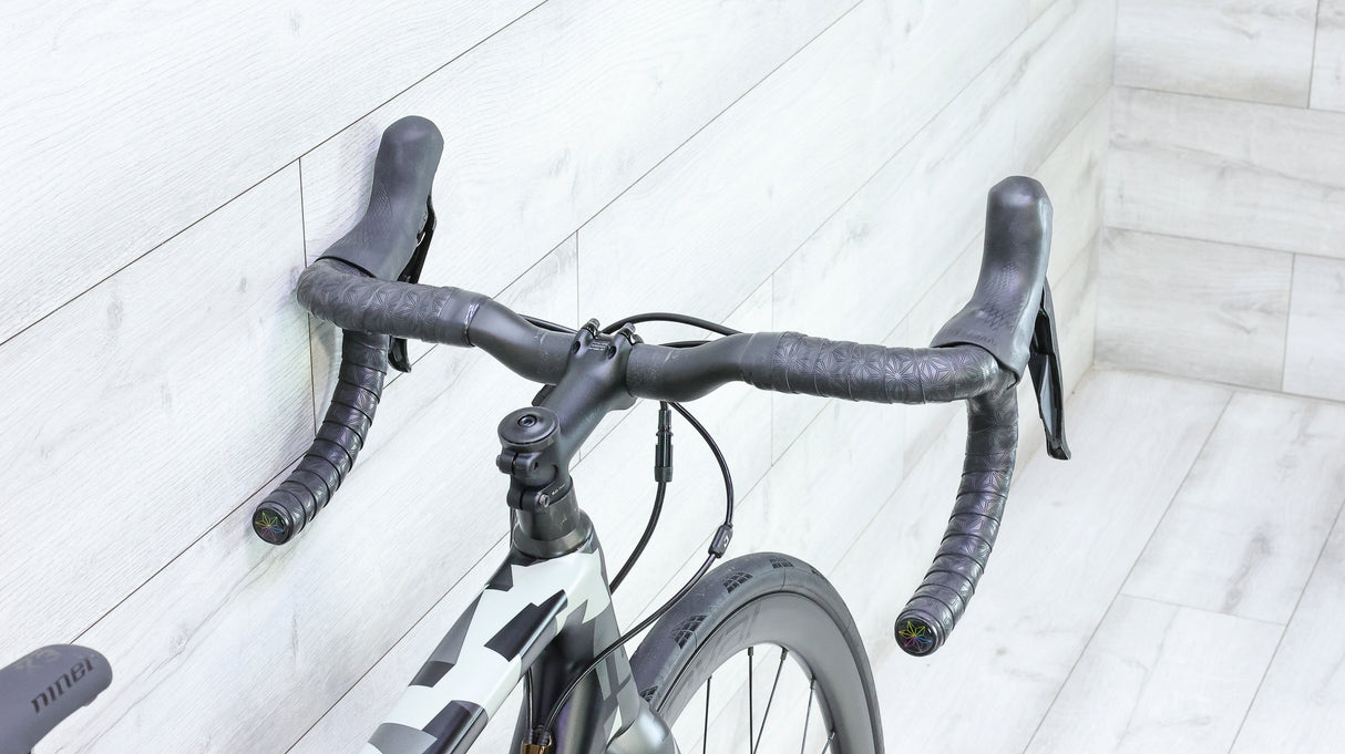 Specialized Tarmac Disc Expert Road Bike - 2019, 54cm