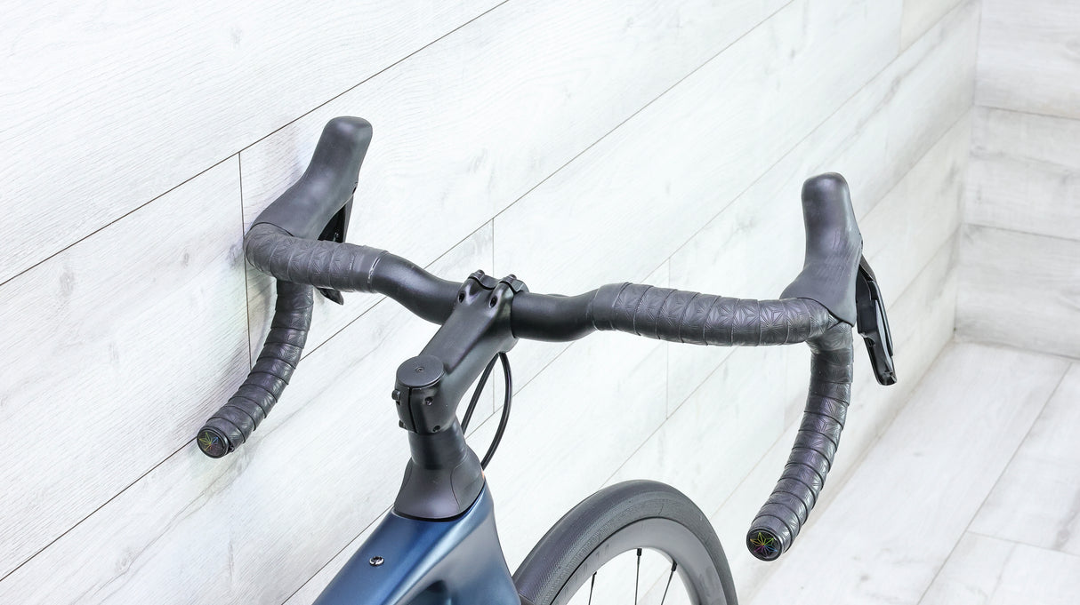 Specialized Roubaix SL 8 Comp Road Bike - 2024, 54cm