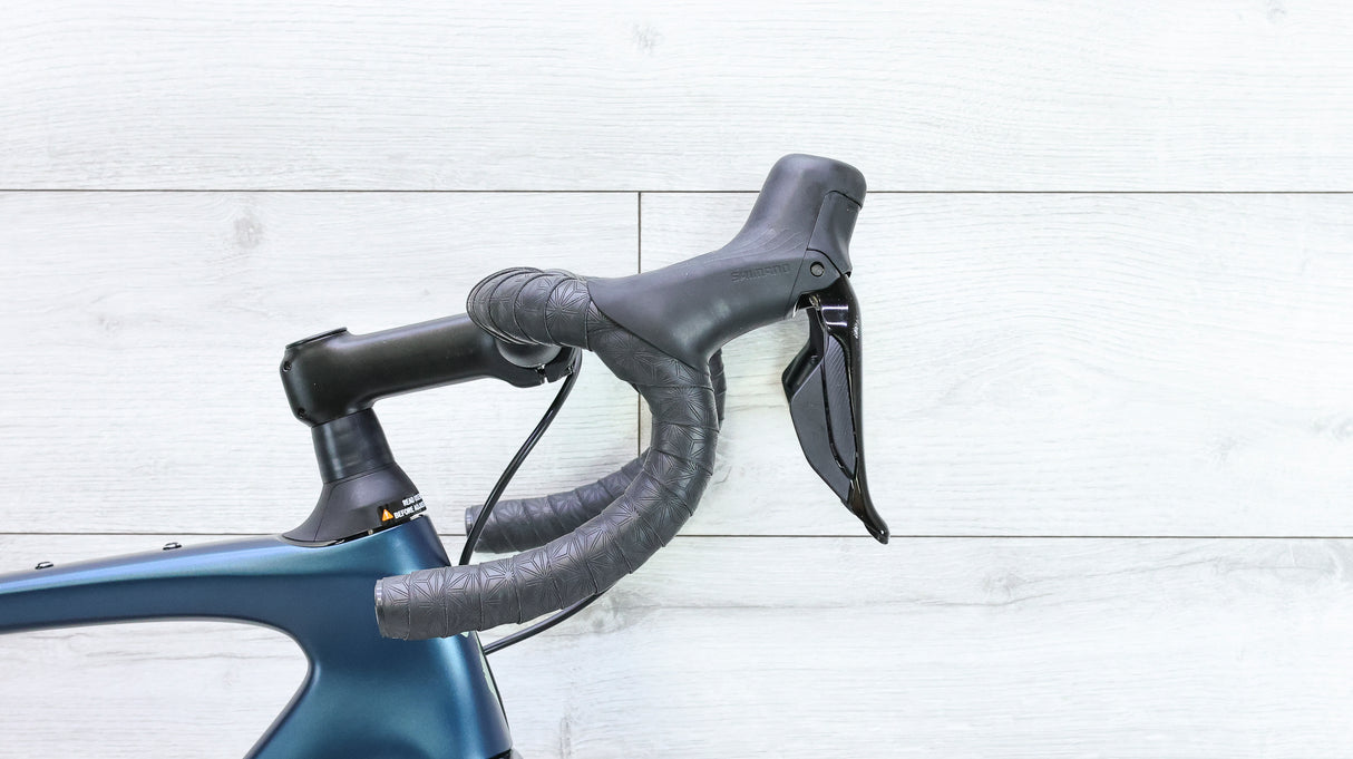 Specialized Roubaix SL 8 Comp Road Bike - 2024, 54cm