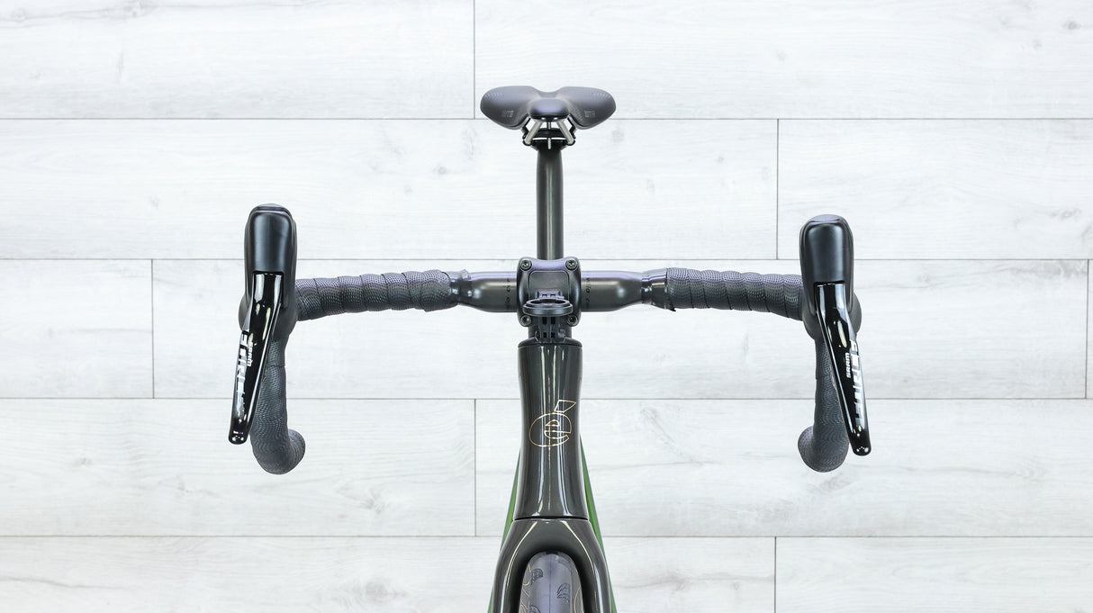 Cervelo R5 Force eTap AXS Road Bike - 2022, 54cm