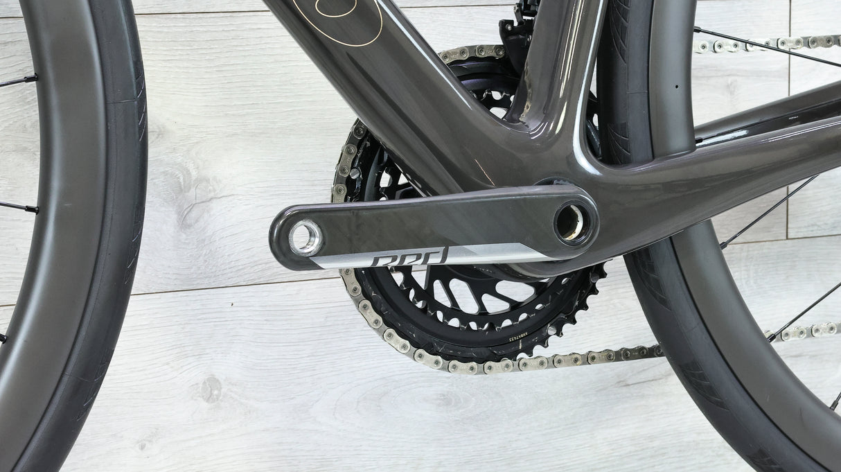 Cervelo R5 Force eTap AXS Road Bike - 2022, 54cm