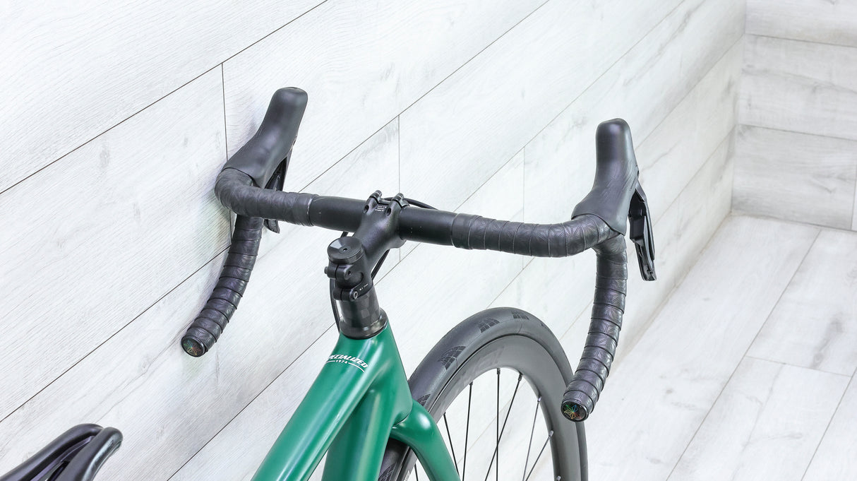 Specialized Aethos Expert Road Bike - 2022, 49cm