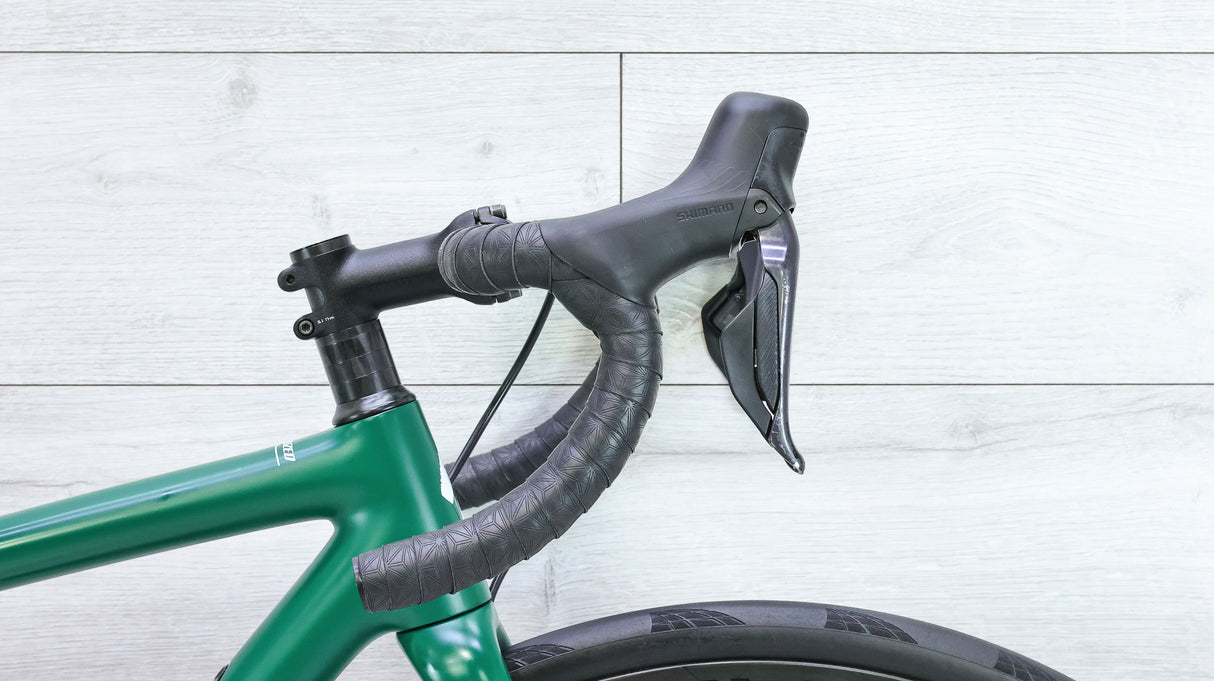 Specialized Aethos Expert Road Bike - 2022, 49cm