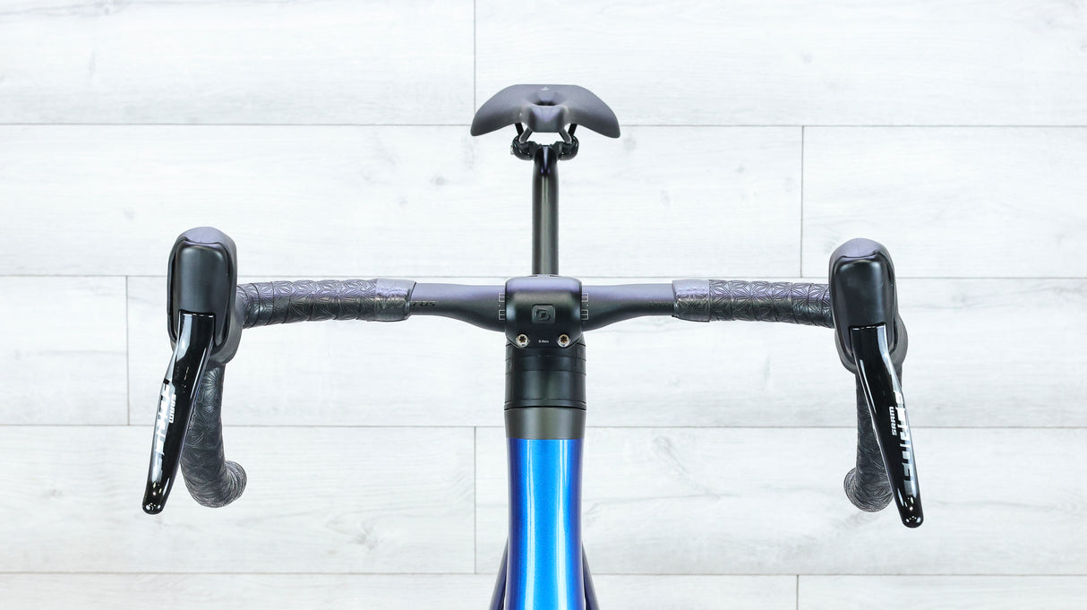 Scott Addict RC 20 Road Bike - 2021, Large