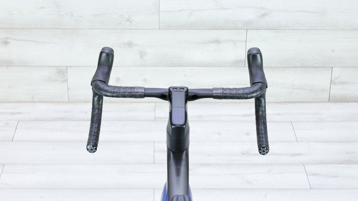 Scott Addict RC 20 Road Bike - 2021, Large