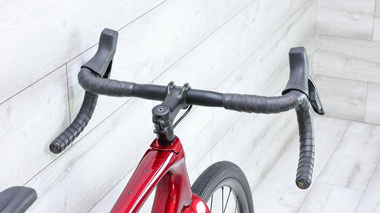 Trek Checkpoint SL 6 AXS Gen 2 Gravel Bike - 2023, 58cm