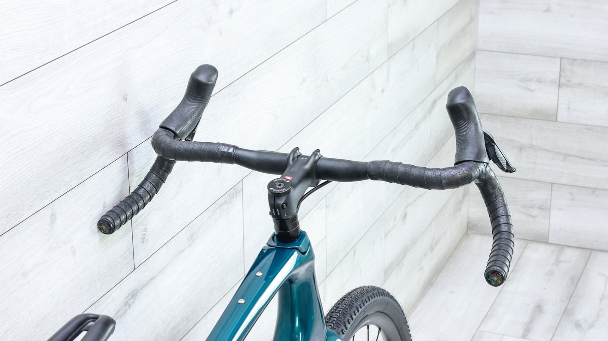 Trek Checkpoint SL 7 Gen 2 Gravel Bike - 2023, 61cm