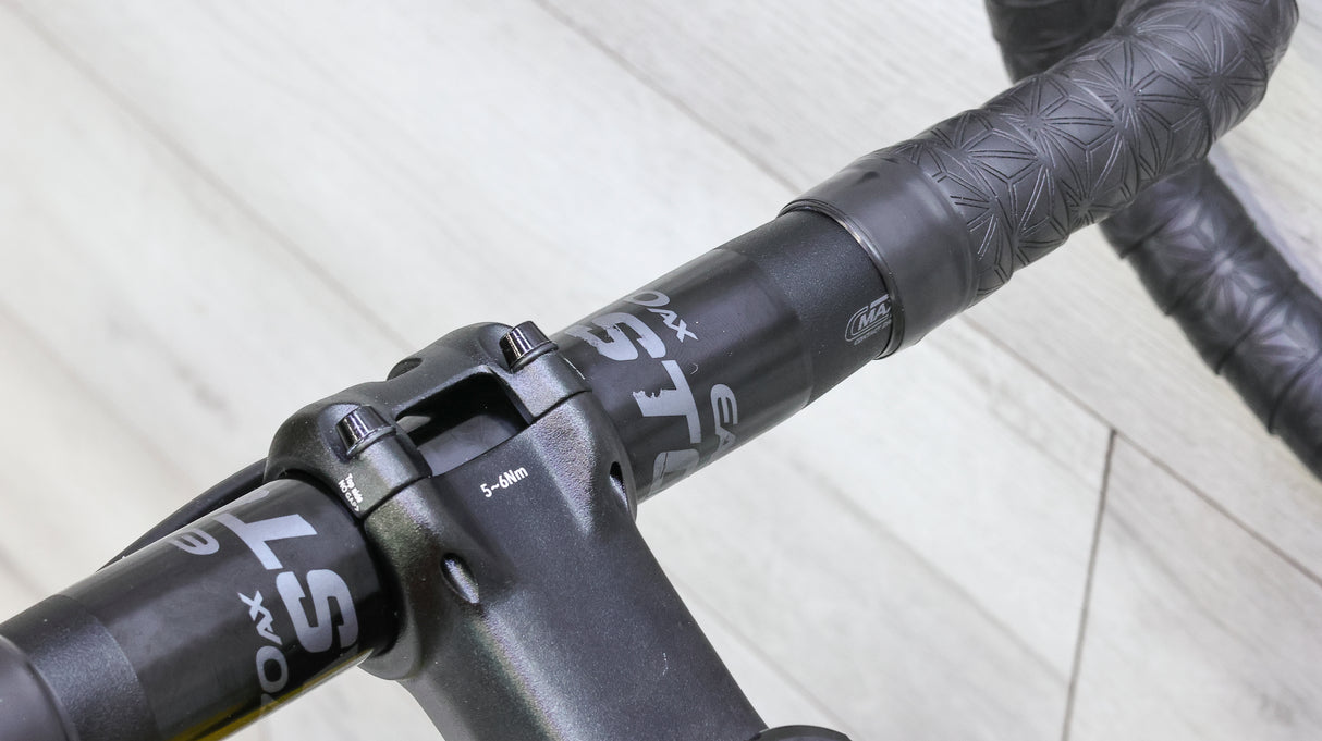 BMC URS LT ONE Gravel Bike - 2023, Large