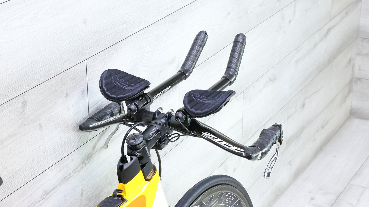 Specialized S-Works Shiv Triathlon Bike - 2014, Medium