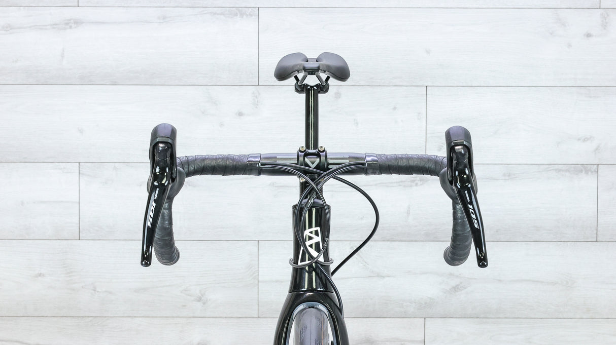 Ribble Endurance SL Disc Road Bike - 2022, Small