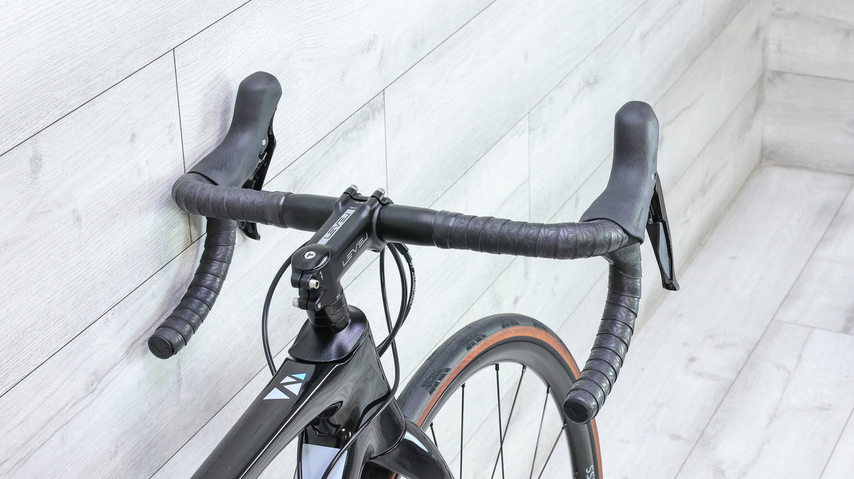 Ribble Endurance SL Disc Road Bike - 2022, Small