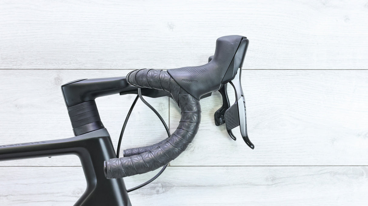 Canyon Ultimate CF SLX Disc 8.0 SL Road Bike - 2020, Large