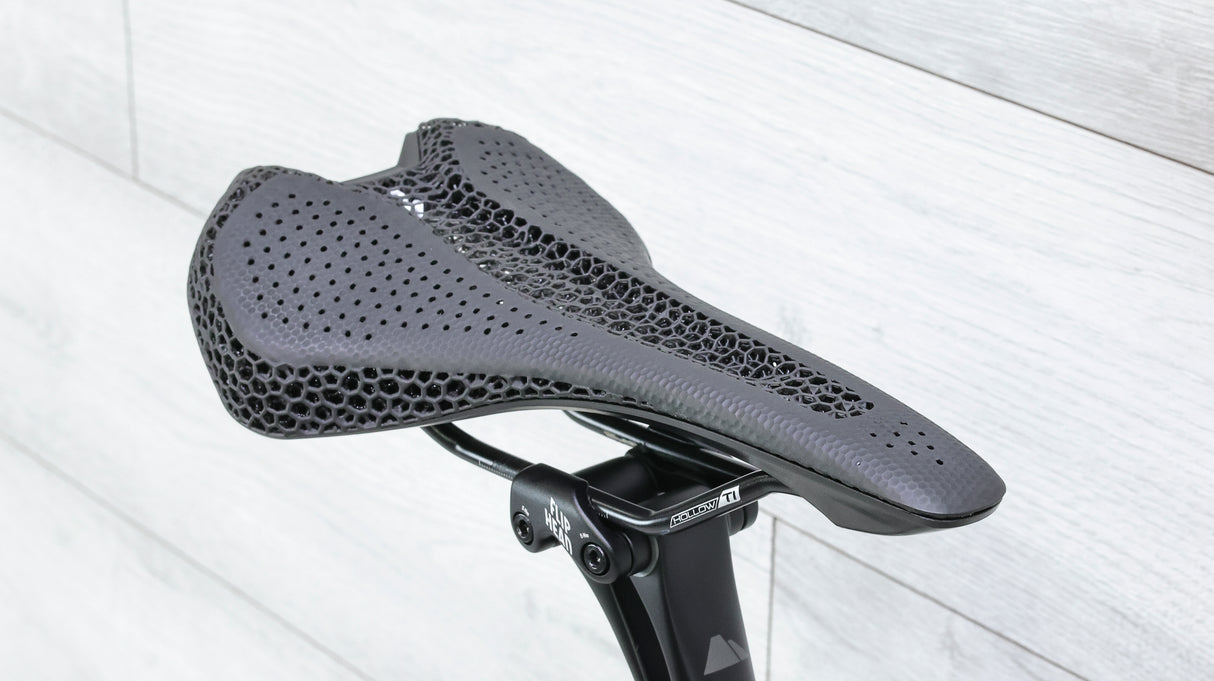 Canyon Endurace CFR AXS Road Bike - 2025, X-Small