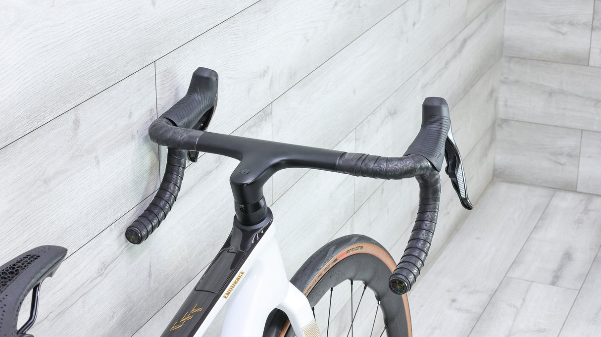 Canyon Endurace CFR AXS Road Bike - 2025, X-Small