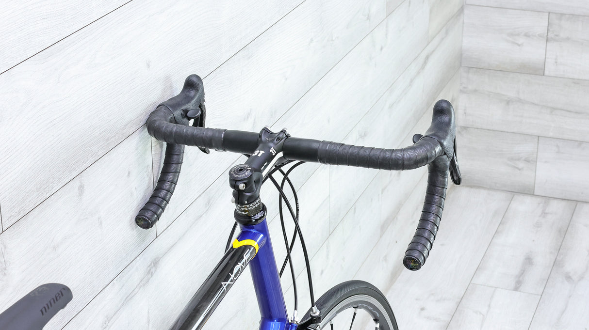 Serotta Nove Road Bike - 2008, 58cm
